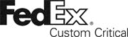 Refrigeratedtransporter Com Sites Refrigeratedtransporter com Files Uploads 2015 05 Fed Ex Custom Critical Logo Refrigeratedtransporter Com Sites Refrigeratedtransporter com Files Uploads 2015 05 Fed Ex Custom Critical Logo