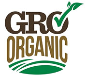 Refrigeratedtransporter Com Sites Refrigeratedtransporter com Files Uploads 2015 05 Gro Organic Logo