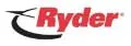 Refrigeratedtransporter Com Sites Refrigeratedtransporter com Files Uploads 2015 05 Ryder Logo Refrigeratedtransporter Com Sites Refrigeratedtransporter com Files Uploads 2015 05 Ryder Logo
