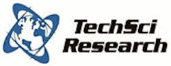 Refrigeratedtransporter Com Sites Refrigeratedtransporter com Files Uploads 2015 05 Tech Sci Research Logo Refrigeratedtransporter Com Sites Refrigeratedtransporter com Files Uploads 2015 05 Tech Sci Research Logo