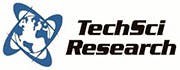 Refrigeratedtransporter Com Sites Refrigeratedtransporter com Files Uploads 2015 05 Tech Sci Research Logo Refrigeratedtransporter Com Sites Refrigeratedtransporter com Files Uploads 2015 05 Tech Sci Research Logo