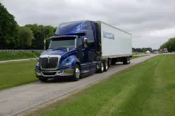 Trucker 88 Prv4a Trucker 88 Prv4a