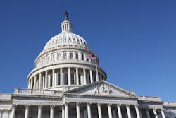 Trucker 94 Capitol Lo Ts 0 Trucker 94 Capitol Lo Ts 0