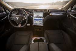 Trucker Com Sites Trucker com Files Uploads 2015 03 2015 Tesla Model S Trucker Com Sites Trucker com Files Uploads 2015 03 2015 Tesla Model S