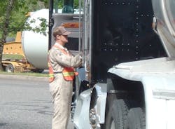 Trucker Com Sites Trucker com Files Uploads 2015 03 815 Ore Inspection Trucker Com Sites Trucker com Files Uploads 2015 03 815 Ore Inspection