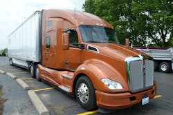 Trucker Com Sites Trucker com Files Uploads 2015 03 Dsc 0698 Trucker Com Sites Trucker com Files Uploads 2015 03 Dsc 0698