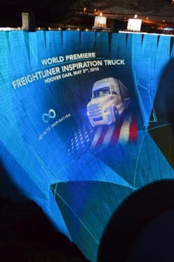 Trucker Com Sites Trucker com Files Uploads 2015 03 Dtna 19 Trucker Com Sites Trucker com Files Uploads 2015 03 Dtna 19