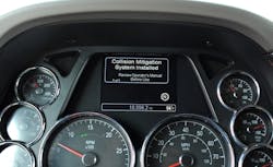 Trucker Com Sites Trucker com Files Uploads 2015 03 Dash Lo Trucker Com Sites Trucker com Files Uploads 2015 03 Dash Lo