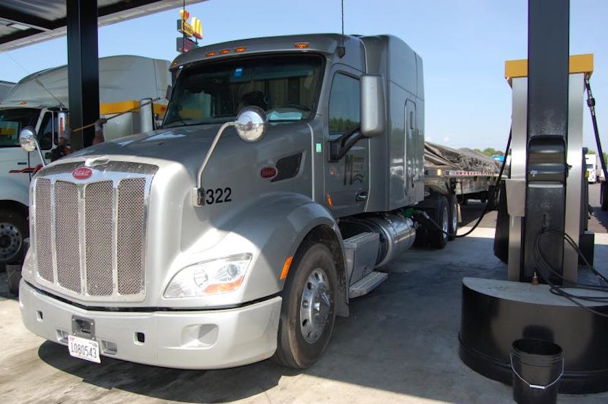 Trucker Com Sites Trucker com Files Uploads 2015 03 Fuel