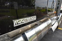 Trucker Com Sites Trucker com Files Uploads 2015 03 Icon 4 Trucker Com Sites Trucker com Files Uploads 2015 03 Icon 4