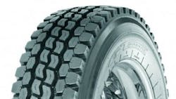 Trucker Com Sites Trucker com Files Uploads 2015 03 Gt Radial Gt639 Trucker Com Sites Trucker com Files Uploads 2015 03 Gt Radial Gt639