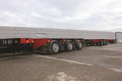 Trucker Com Sites Trucker com Files Uploads 2015 05 Faymonville Highway Max 3 Trucker Com Sites Trucker com Files Uploads 2015 05 Faymonville Highway Max 3