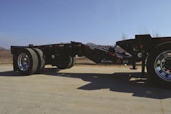 Trucker Com Sites Trucker com Files Uploads 2015 05 Xl Power Booster Trucker Com Sites Trucker com Files Uploads 2015 05 Xl Power Booster