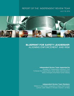 Fleetowner Com Sites Fleetowner com Files Uploads 2015 02 Irt Full Fleetowner Com Sites Fleetowner com Files Uploads 2015 02 Irt Full