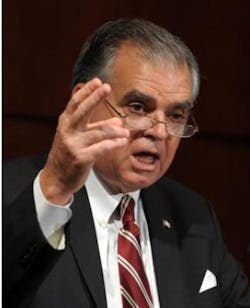 Fleetowner Com Sites Fleetowner com Files Uploads 2015 02 La Hood From His Blog Fleetowner Com Sites Fleetowner com Files Uploads 2015 02 La Hood From His Blog