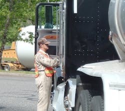 Fleetowner Com Sites Fleetowner com Files Uploads 2015 02 Ore Inspection 3 Fleetowner Com Sites Fleetowner com Files Uploads 2015 02 Ore Inspection 3