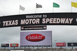 Fleetowner Com Sites Fleetowner com Files Uploads 2015 02 Pete Tms Fleetowner Com Sites Fleetowner com Files Uploads 2015 02 Pete Tms