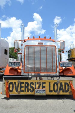 Fleetowner Com Sites Fleetowner com Files Uploads 2015 02 Shell 460 Fleetowner Com Sites Fleetowner com Files Uploads 2015 02 Shell 460