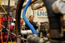 Fleetowner Com Sites Fleetowner com Files Uploads 2015 02 Shell Lng Lab Fleetowner Com Sites Fleetowner com Files Uploads 2015 02 Shell Lng Lab