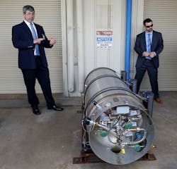 Fleetowner Com Sites Fleetowner com Files Uploads 2015 02 Shell Lng Tank Fleetowner Com Sites Fleetowner com Files Uploads 2015 02 Shell Lng Tank