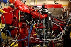 Fleetowner Com Sites Fleetowner com Files Uploads 2015 02 Shell Lab 1 Fleetowner Com Sites Fleetowner com Files Uploads 2015 02 Shell Lab 1