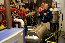 Fleetowner Com Sites Fleetowner com Files Uploads 2015 02 Shell Lab 2 Fleetowner Com Sites Fleetowner com Files Uploads 2015 02 Shell Lab 2