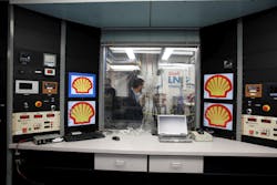 Fleetowner Com Sites Fleetowner com Files Uploads 2015 02 Shell Lab 3 Fleetowner Com Sites Fleetowner com Files Uploads 2015 02 Shell Lab 3