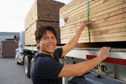 Fleetowner Com Sites Fleetowner com Files Uploads 2015 02 Ts Flatbed Fleetowner Com Sites Fleetowner com Files Uploads 2015 02 Ts Flatbed