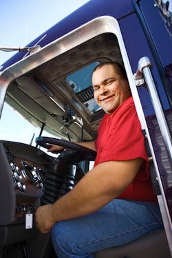 Fleetowner Com Sites Fleetowner com Files Uploads 2015 02 Ts Happy Fleetowner Com Sites Fleetowner com Files Uploads 2015 02 Ts Happy