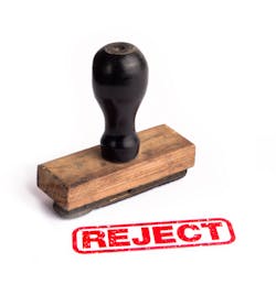 Fleetowner Com Sites Fleetowner com Files Uploads 2015 02 Thinkstock Photos 142522822 Fleetowner Com Sites Fleetowner com Files Uploads 2015 02 Thinkstock Photos 142522822