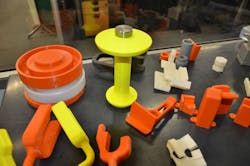 Fleetowner Com Sites Fleetowner com Files Uploads 2015 06 3 D1 Fleetowner Com Sites Fleetowner com Files Uploads 2015 06 3 D1