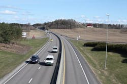 Fleetowner Com Sites Fleetowner com Files Uploads 2015 06 Fin E18 Fleetowner Com Sites Fleetowner com Files Uploads 2015 06 Fin E18