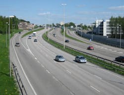 Fleetowner Com Sites Fleetowner com Files Uploads 2015 06 Fin Road2 Fleetowner Com Sites Fleetowner com Files Uploads 2015 06 Fin Road2