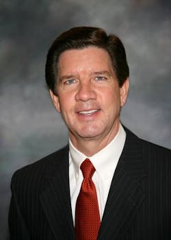 Fleetowner Com Sites Fleetowner com Files Uploads 2015 06 Kpmg Dobbs Fleetowner Com Sites Fleetowner com Files Uploads 2015 06 Kpmg Dobbs