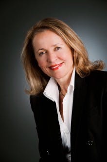 Fleetowner Com Sites Fleetowner com Files Uploads 2015 06 Margo Oge 0 Fleetowner Com Sites Fleetowner com Files Uploads 2015 06 Margo Oge 0