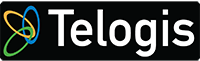 Fleetowner Com Sites Fleetowner com Files Uploads 2015 06 Telogis Logo White W Blackbgd 200