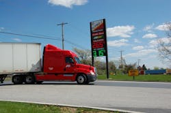 Fleetowner Com Sites Fleetowner com Files Uploads 2015 06 Truck Turn Fleetowner Com Sites Fleetowner com Files Uploads 2015 06 Truck Turn