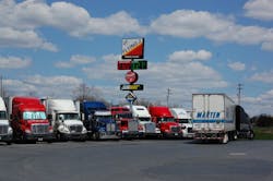 Fleetowner Com Sites Fleetowner com Files Uploads 2015 06 Trucks Parked2 Fleetowner Com Sites Fleetowner com Files Uploads 2015 06 Trucks Parked2