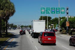 Fleetowner Com Sites Fleetowner com Files Uploads 2015 06 Trucks Rolling Fleetowner Com Sites Fleetowner com Files Uploads 2015 06 Trucks Rolling