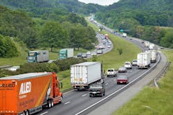 Fleetowner Com Sites Fleetowner com Files Uploads 2015 06 Vdot9 Fleetowner Com Sites Fleetowner com Files Uploads 2015 06 Vdot9