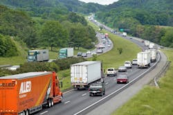 Fleetowner Com Sites Fleetowner com Files Uploads 2015 06 Vdot9 Fleetowner Com Sites Fleetowner com Files Uploads 2015 06 Vdot9