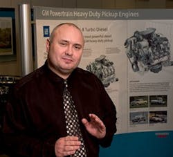 Fleetowner Com Sites Fleetowner com Files Uploads 2015 06 Gary Smyth Fleetowner Com Sites Fleetowner com Files Uploads 2015 06 Gary Smyth