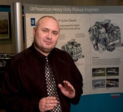 Fleetowner Com Sites Fleetowner com Files Uploads 2015 06 Gary Smyth Fleetowner Com Sites Fleetowner com Files Uploads 2015 06 Gary Smyth