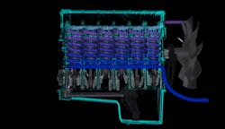 Fleetowner Com Sites Fleetowner com Files Uploads 2015 06 Oatvsnot Fleetowner Com Sites Fleetowner com Files Uploads 2015 06 Oatvsnot