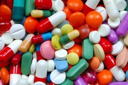 Fleetowner Com Sites Fleetowner com Files Uploads 2015 06 Pills Fleetowner Com Sites Fleetowner com Files Uploads 2015 06 Pills