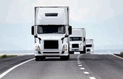 Fleetowner Com Sites Fleetowner com Files Uploads 2015 06 Purtiy Fleetowner Com Sites Fleetowner com Files Uploads 2015 06 Purtiy