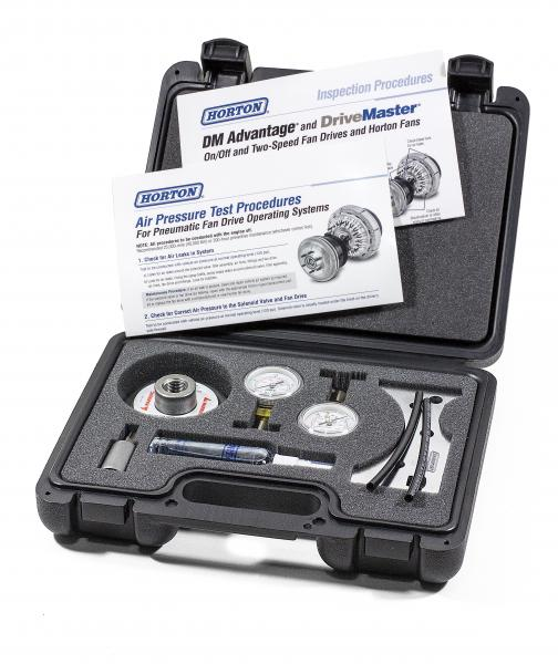 Fleetowner Com Sites Fleetowner com Files Uploads 2015 Horton Fan Drive Kit