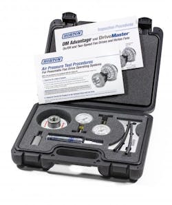 Fleetowner Com Sites Fleetowner com Files Uploads 2015 Horton Fan Drive Kit Fleetowner Com Sites Fleetowner com Files Uploads 2015 Horton Fan Drive Kit