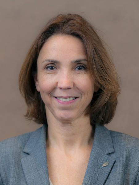 Fleetowner Com Sites Fleetowner com Files Uploads 2015 Mitsubishi Fuso Jecka Glasman