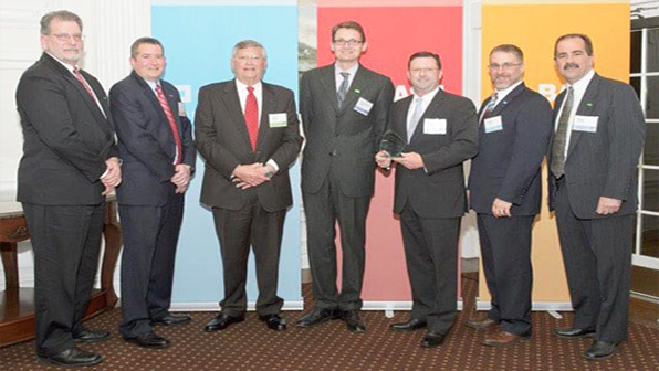 Refrigeratedtransporter 1479 Basf Honors Kllm Pic